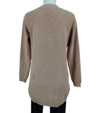 WOMAN CARDIGAN 4030 Tellini S.r.l. Wholesale Clothing